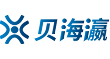 国产香蕉手机在线观看